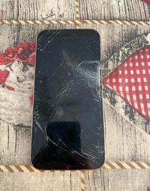 Iphone 14 pro max 256