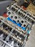 alberi-a-camme-audi-volkswagen-3-0-v6