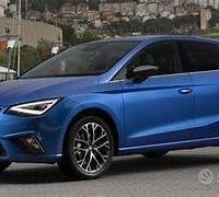 Ricambi Seat Ibiza 2019 rf0073