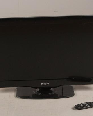 televisore Philips 
