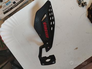 paramani circuit