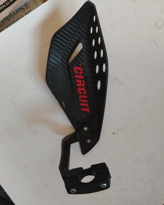 paramani circuit