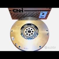 Iveco 2.3 frizione volano