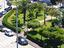 Immagine 26
