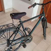 bici Lombardo 