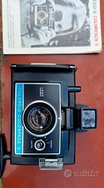 POLAROID colorpack II ribasso
