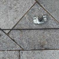 Motorino tergi Alfa Romeo Giulietta Giulia spider