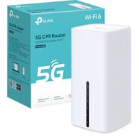 Router wifi /sim 5g