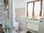 Immagine 22