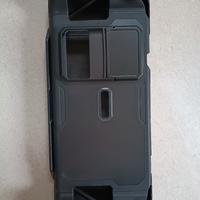 ModCase Compatibile con Steam Deck/OLED