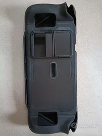 ModCase Compatibile con Steam Deck/OLED