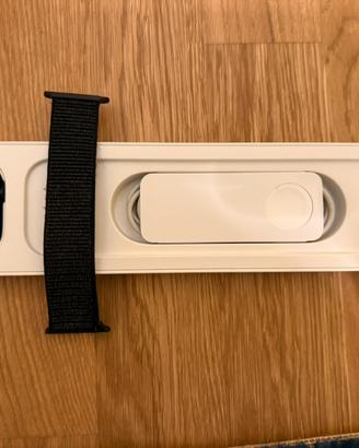 Apple Watch serie 7 GPS+cellular