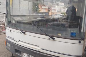 autonegozio alimentare minonzio 