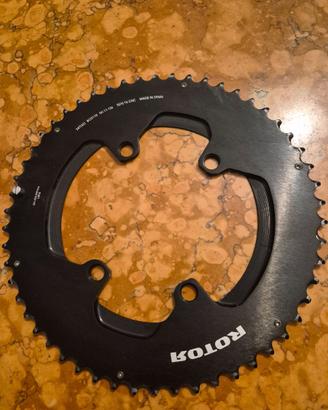 Corona rotor 54t 110x4