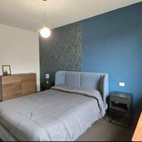 Arredamento completo camera da letto -NUOVO (2023)