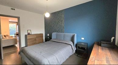 Arredamento completo camera da letto -NUOVO (2023)