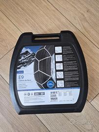 Catene da neve Thule E9 095