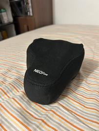 Custodia per fotocamera NEOPine