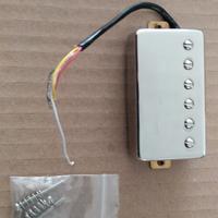 humbucker Donner