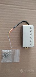 humbucker Donner