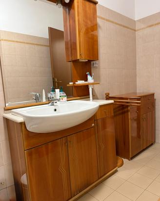 Mobile bagno