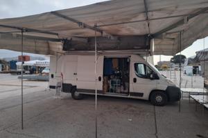 fiat ducato 2.3 35q