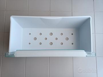 Cassettino freezer per frigo comb HOTPOINT ARISTON