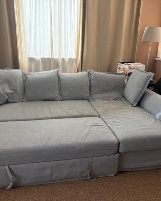Divano IKEA Holmsund