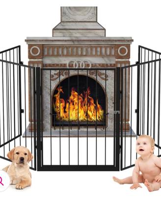 Cancello per cani