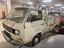Immagine 17