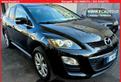 Mazda CX-7 2.2 - MOTORE GARANTITO 12 MESI -