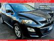 Mazda CX-7 2.2 - MOTORE GARANTITO 12 MESI -