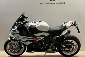 BMW s 1000 rr Abs my23