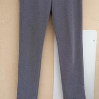 pantalone donna 
