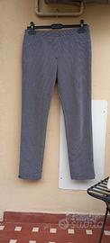 pantalone donna 