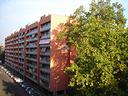 box-a-roma