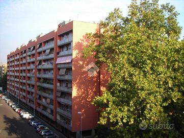 BOX A ROMA