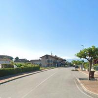 Terreno edificabile in Tarantasca