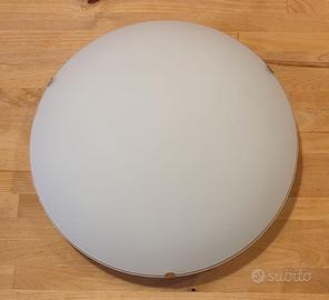 lampade
