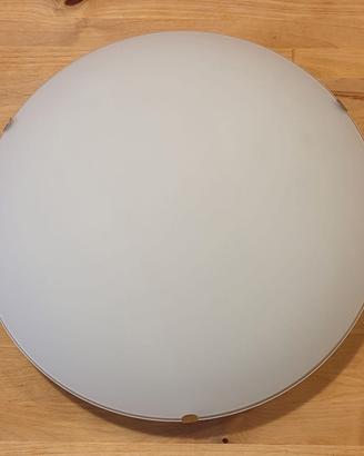 lampade