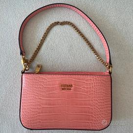 Borsa guess