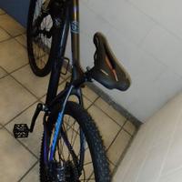 Mtb gost eb special edition pro
