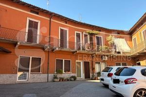 Appartamento Lecco [Cod. rif 3389758VRG]