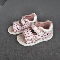 Sandali bambina Geox,  Numero 22