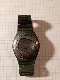 orologio Seiko Giugiaro speedmaster