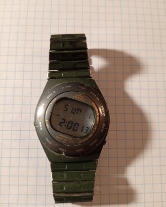 orologio Seiko Giugiaro speedmaster