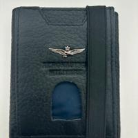 Portafoglio Aeronautica Militare