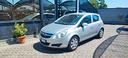 opel-corsa-1-2-5-porte-uni-pro