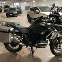 Bmw r 1250 gs - 2020