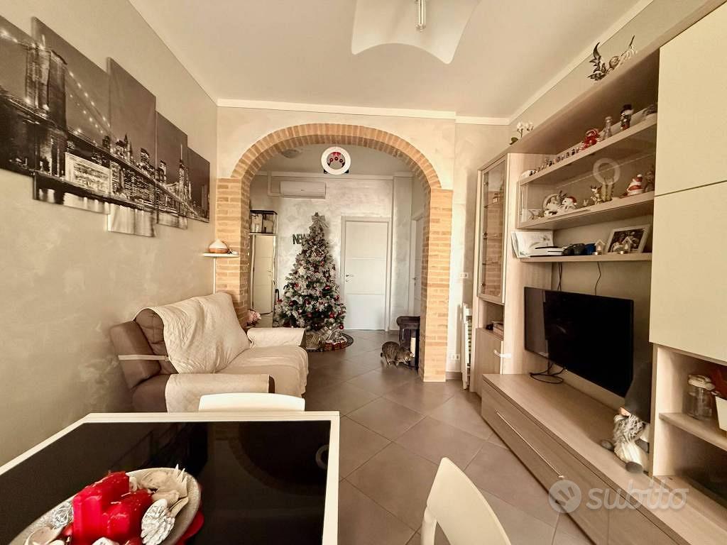 Appartamento – Carmagnola, Salsasio - Vista 5